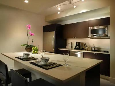 Provident Doral At The Blue - 56