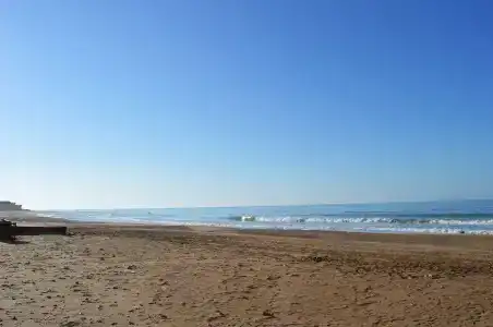Mar & Sol - 14