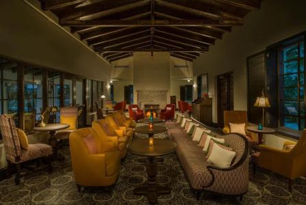 Andaz, By Hyatt - 14
