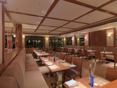 Royal Orchid Resort & Convention Centre, Yelahanka Bangalore - 14