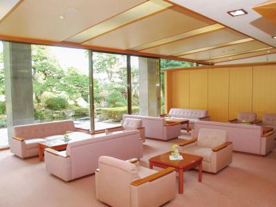 Takeshi Sanso - 12