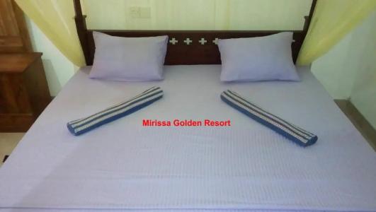 Mirissa Golden - 25