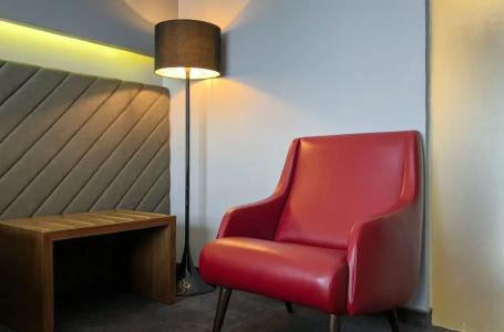 Boutique Gauthier - 92