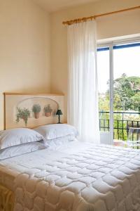 Albergo Minerva - 45