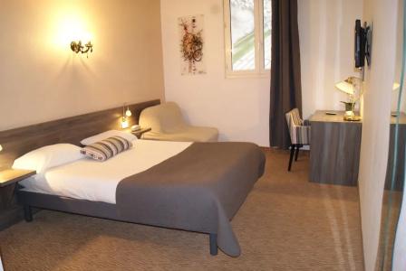 Hôtel Danieli - 50