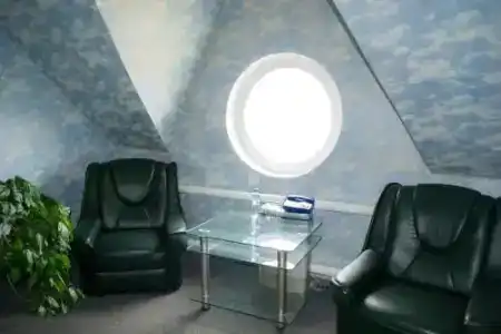 7 Ветров - 16
