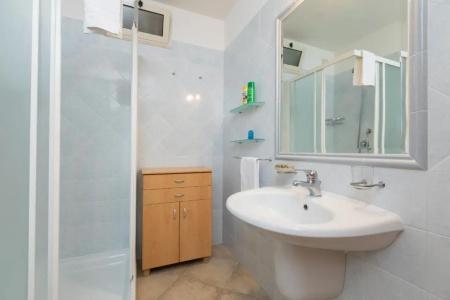 Residence Villantica - 78