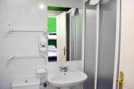 Motion Chueca - 23