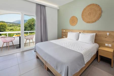 La Maison Corfu - 59