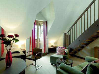 a-Rosa KitzbüHel - 10