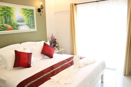 Jasmine Chiangmai Boutique - 4