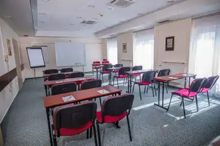 Danubius Raba - 14
