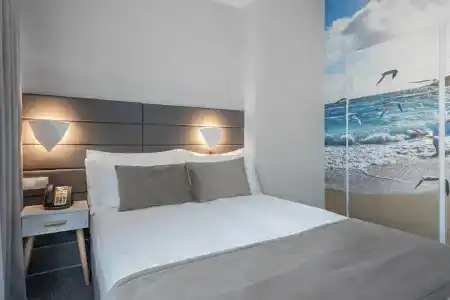 Gdynia Boutique - 20