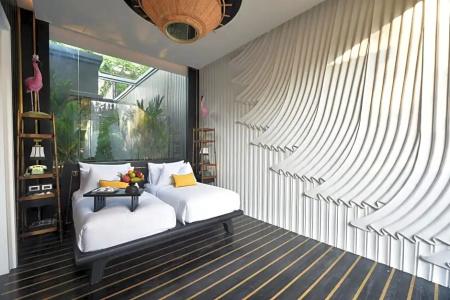 Shinta Mani Angkor & Bensley Collection Pool Villas - 160