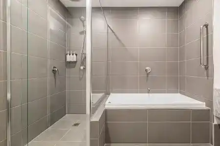 Punthill Apartment - Manhattan - 83