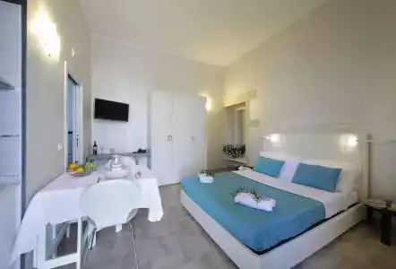 Casal Sikelio - 1