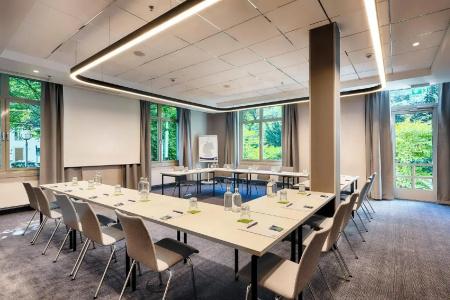 ParkBochum by stays - 7
