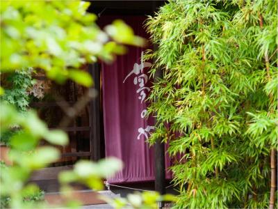 Yumenoya - 18