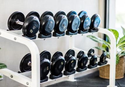 Laemtong Serviced Apartment - 20