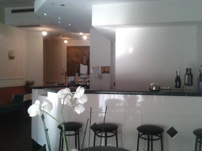 San Felice - 11