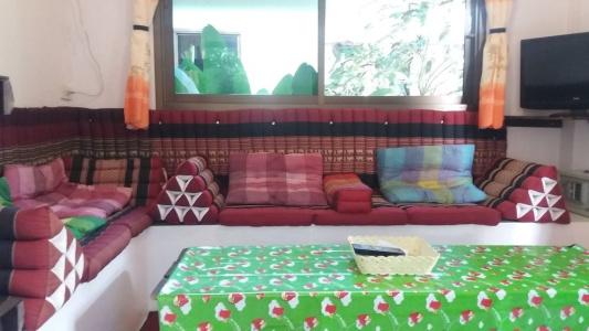 Kamrai Resort - 29