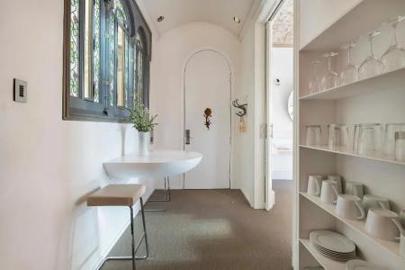 El Palauet Barcelona - 80