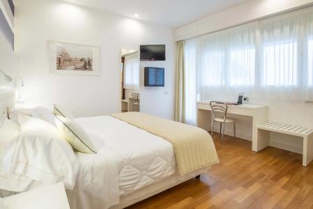 Versilia Palace - 5