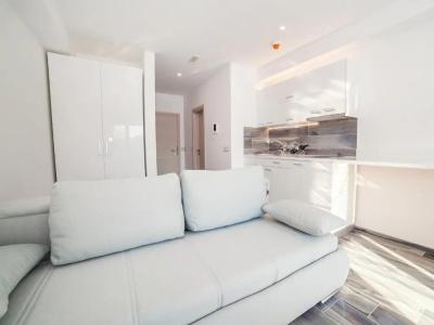 Sea Point Apart Tivat - 149