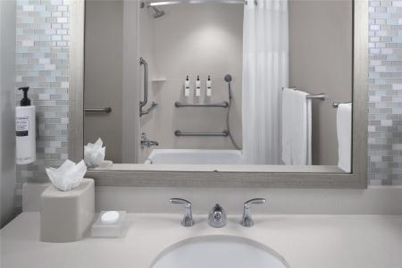 Hilton Garden Inn Miami Dolphin Mall - 54