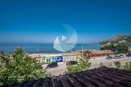 Durres Hill Side Beach - 76
