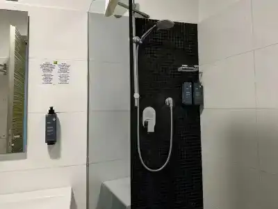 ibis Styles Catania Acireale - 71