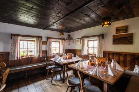 Urlaubsland Sonnfeld - 35