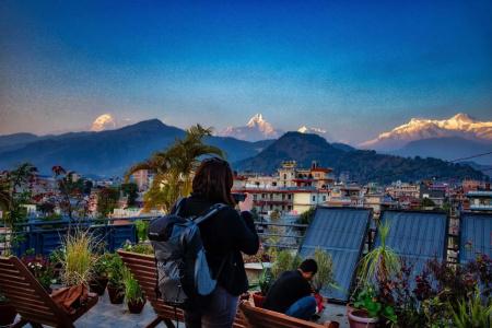 Grand Holiday - 27