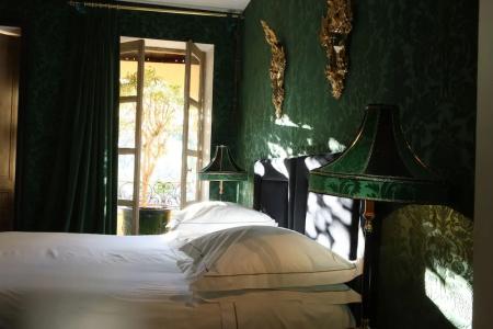 Jardins Secrets - 58