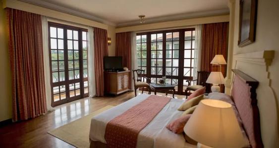 Mahaweli Reach - 58