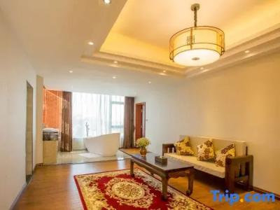 Khum Phucome -Sha Extra Plus - 247