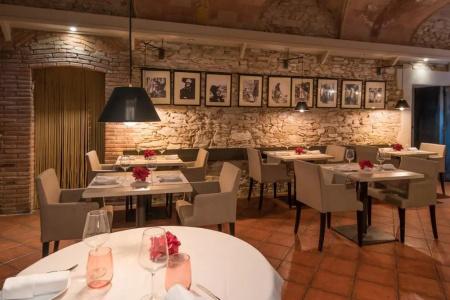 -Spa Classic Begur - 24