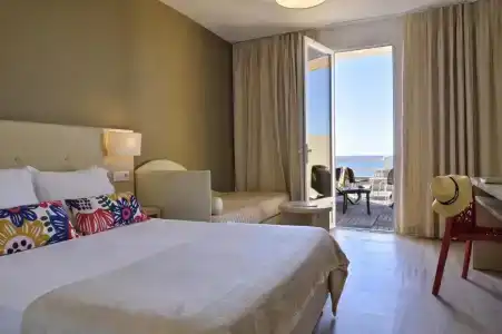 Stella Di Mare - 23