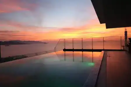 Nagar Nha Trang - 24