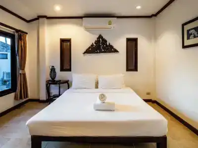 Am Samui Taling Ngam - 96