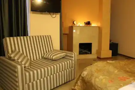 Coral Boutique - 30