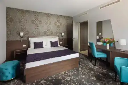 Kehida Termál Resort & Spa - 58