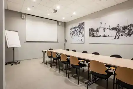 Scandic Lahti City - 17