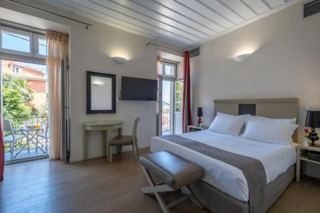 Grand Sarai Nafplio - 71