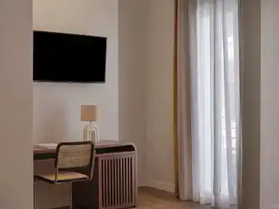 Athens Diamond Plus - 60