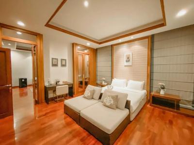 Royal Sammuk Villa - 28