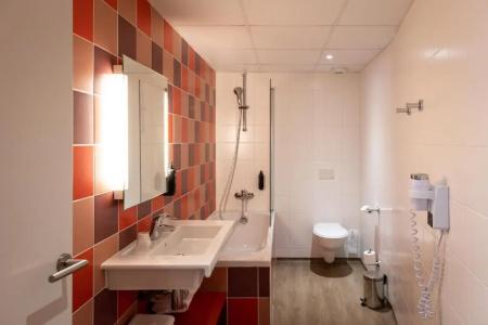 ibis styles Albi Centre Le Theatro - 94