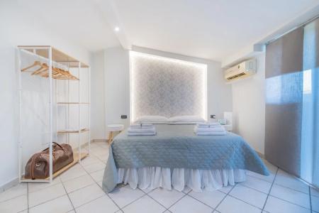Villa Rocla guest house Pompei - 223