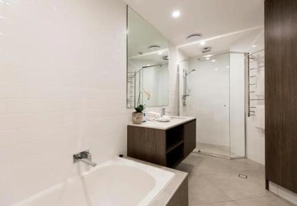 Emerald Noosa - 350