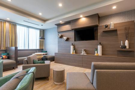 Holiday Inn - Woodruff Road, An Ihg - 27